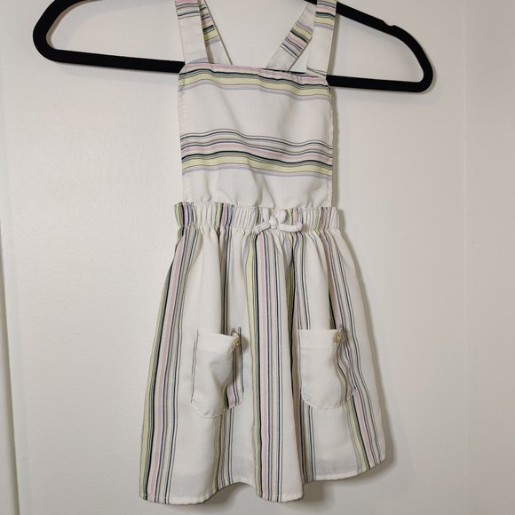 wonder nation Other - Wonder Nation 3T Dress